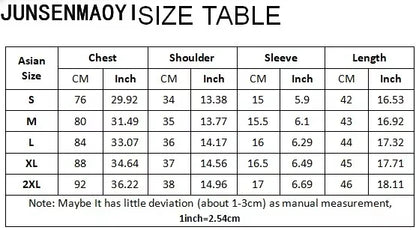 Eat Me Out Print Pattern Summer Short Sleeve O Neck Solid Color Cropped Navel Women Crop Tops Fashion T-Shirt